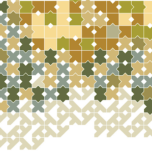 Sandgruben Schulhaus