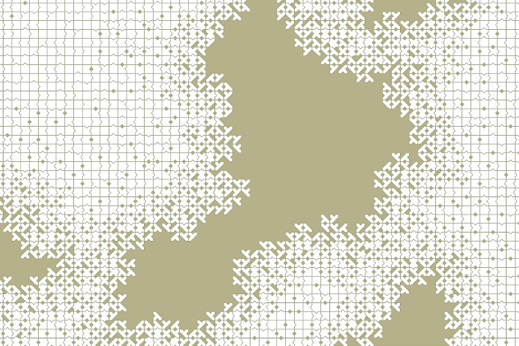 Sandgruben Schulhaus