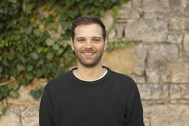 Thierry Sebele