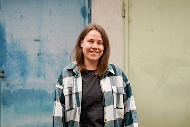 Lena Nesselhauf