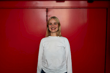 Hanna Wabbel